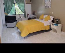 Ecuador Orellana Francisco de Orellana vacation rental compare prices direct by owner 27470434