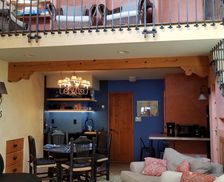 United States New Mexico La Puebla vacation rental compare prices direct by owner 1851601