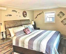 United States Colorado Westcliffe vacation rental compare prices direct by owner 25810358