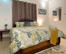 Ghana Greater Accra Region Accra vacation rental compare prices direct by owner 28033808