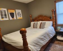 United States North Dakota Grand Forks vacation rental compare prices direct by owner 25843422