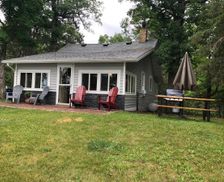 United States Minnesota Walker vacation rental compare prices direct by owner 1810329