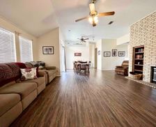 United States Texas College Station vacation rental compare prices direct by owner 28074438