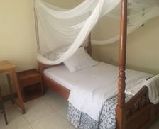 Uganda Mityana Central Region vacation rental compare prices direct by owner 5144399