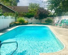 United States New Jersey Point Pleasant vacation rental compare prices direct by owner 15373850