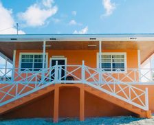 Bahamas Rolleville Exuma vacation rental compare prices direct by owner 13869387