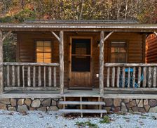 United States Kentucky Morehead vacation rental compare prices direct by owner 28934947