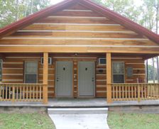 United States Alabama Union Grove vacation rental compare prices direct by owner 1093195