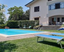 Italy Toscana Lamporecchio vacation rental compare prices direct by owner 13147283