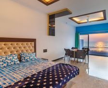 India Karnataka Mangaluru vacation rental compare prices direct by owner 8023066