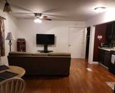 United States Michigan Otsego vacation rental compare prices direct by owner 8058117