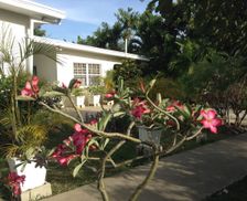 Barbados Saint James Holetown vacation rental compare prices direct by owner 3089057