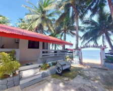 Philippines Ilocos Region Bolinao vacation rental compare prices direct by owner 5975270
