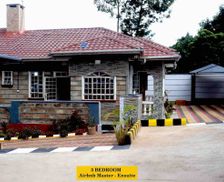 Kenya Meru County Meru vacation rental compare prices direct by owner 27716160