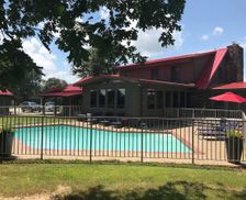 United States Arkansas Harrison vacation rental compare prices direct by owner 480275