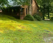 United States West Virginia Mount Nebo/ Summersville vacation rental compare prices direct by owner 1169879