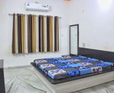 India Rajasthan Rajsamand vacation rental compare prices direct by owner 13829570