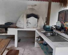 Guatemala Santa Rosa Chiquimulilla vacation rental compare prices direct by owner 13887903