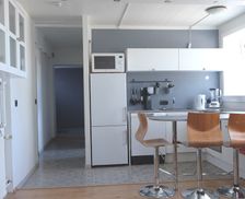 Iceland Capital Region Reykjavík vacation rental compare prices direct by owner 5612839