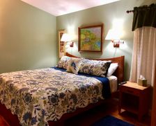 United States Maine Bar Harbor vacation rental compare prices direct by owner 250946