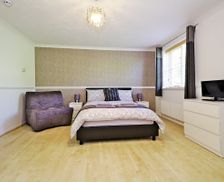 United Kingdom Greater London London vacation rental compare prices direct by owner 6283986