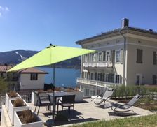 Germany Bayern Tegernsee vacation rental compare prices direct by owner 9034906