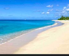 Barbados Bridgetown Saint Michael vacation rental compare prices direct by owner 10844794