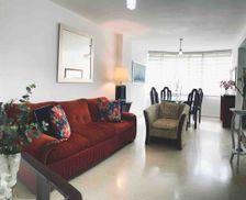 Colombia Antioquia Envigado vacation rental compare prices direct by owner 3143683