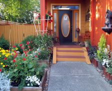 United States Washington Port Townsend vacation rental compare prices direct by owner 2598546