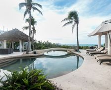 Turks and Caicos Islands Caicos Islands Turtle Cove vacation rental compare prices direct by owner 3000659