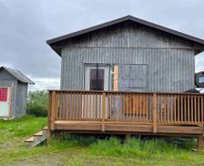 United States Alaska Nome vacation rental compare prices direct by owner 27651626