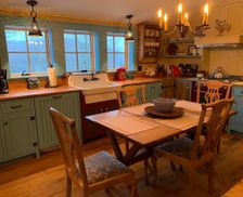 United States Vermont Corinth vacation rental compare prices direct by owner 29994325