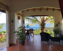 Costa Rica Puntarenas Province Montezuma vacation rental compare prices direct by owner 12046967