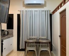 Philippines Bicol Legazpi City vacation rental compare prices direct by owner 5969234