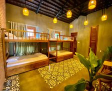 Vietnam Gia Lai Thành phố Pleiku vacation rental compare prices direct by owner 8527709