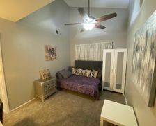United States Texas San Antonio vacation rental compare prices direct by owner 2383839