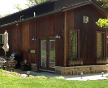 United States Colorado Carbondale vacation rental compare prices direct by owner 1303296