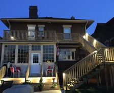 United States Indiana Fort Wayne vacation rental compare prices direct by owner 2090956