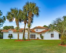 United States Florida Clermont vacation rental compare prices direct by owner 229348