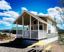 United States Colorado Meeker vacation rental compare prices direct by owner 2133674