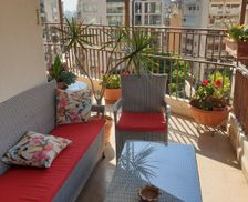 Lebanon Beirut Governorate Bayrut vacation rental compare prices direct by owner 8132132