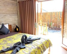 Indonesia Bali Nusapenida vacation rental compare prices direct by owner 9012389