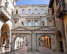 Italy Veneto Verona vacation rental compare prices direct by owner 32503414