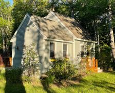 United States New Hampshire Lee vacation rental compare prices direct by owner 2839323
