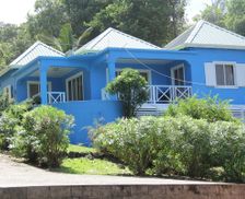 Grenada  Saint George's vacation rental compare prices direct by owner 3541922