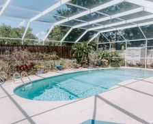 United States Florida Vero Beach vacation rental compare prices direct by owner 23661969