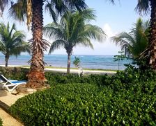 Cayman Islands  East End vacation rental compare prices direct by owner 13573165