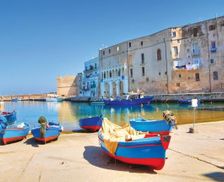 Italy Monopoli Monopoli vacation rental compare prices direct by owner 33206995