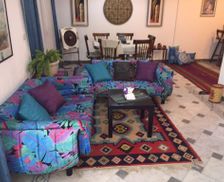 Egypt ADH Dheraa Al Bahri Alexandria Governorate vacation rental compare prices direct by owner 13383646