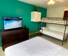 U.S. Virgin Islands St. Croix Frederiksted vacation rental compare prices direct by owner 9968094